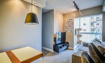 Imagem: APARTAMENTO RESIDENCIAL em Porto Alegre