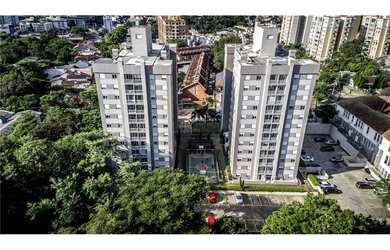Imagem 3: APARTAMENTO RESIDENCIAL em Porto Alegre - RS, Teresópolis