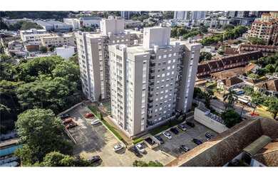 Imagem 5: APARTAMENTO RESIDENCIAL em Porto Alegre - RS, Teresópolis