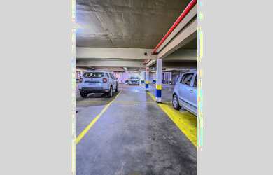 Imagem 6: APARTAMENTO RESIDENCIAL em Porto Alegre - RS, Teresópolis