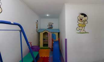 Imagem 3: Apartamento à venda no bairro Brooklin Paulista - São Paulo/SP