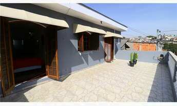 Imagem 3: Casa à venda no bairro Vila Sônia - São Paulo/SP