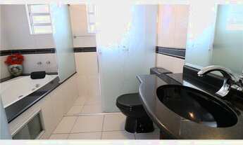 Imagem 4: Casa à venda no bairro Vila Sônia - São Paulo/SP