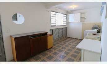 Imagem 5: Casa à venda no bairro Vila Sônia - São Paulo/SP