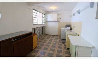 Imagem 6: Casa à venda no bairro Vila Sônia - São Paulo/SP