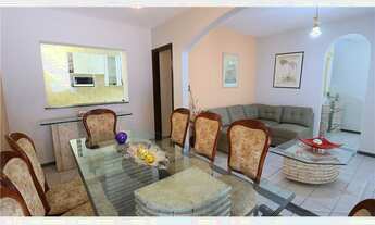 Imagem 7: Casa à venda no bairro Vila Sônia - São Paulo/SP