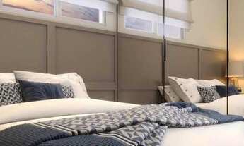 Imagem 6: Apartamento à venda em Rio de Janeiro, Del Castilho, com 2 quartos, 35,32m²