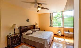 Imagem 3: Casa à venda no bairro Alto da Boa Vista - São Paulo/SP