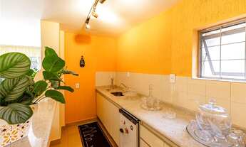 Imagem 6: Casa à venda no bairro Alto da Boa Vista - São Paulo/SP