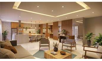 Imagem 6: Apartamento à venda no bairro Vila Olímpia - São Paulo/SP