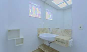 Imagem 5: Apartamento à venda no bairro Moema - São Paulo/SP