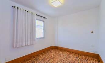 Imagem 2: Apartamento à venda no bairro Moema - São Paulo/SP