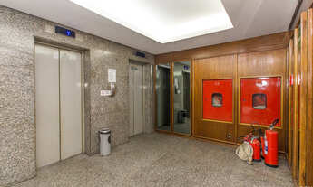 Imagem 5: Sala à venda no bairro Centro Histórico - Porto Alegre/RS