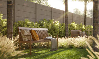 Imagem 6: Apartamento à venda em São Paulo, Várzea da Barra Funda, com 2 quartos, 36,15m²