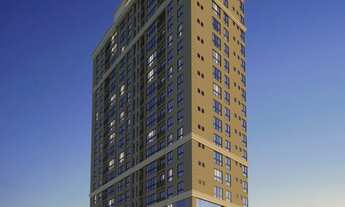 Imagem: Hebron Residence - Apartamento à venda