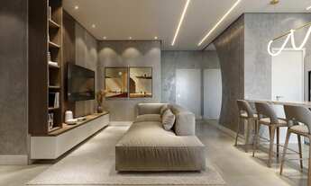 Imagem 5: Triton Skyhomes - Triton Skyhomes