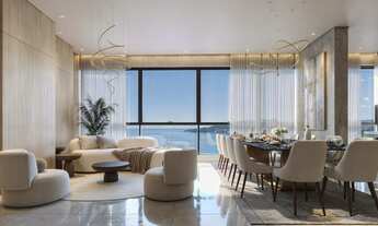 Imagem 7: Triton Skyhomes - Triton Skyhomes