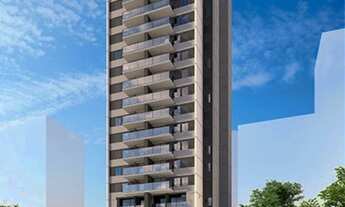 Imagem: Apartamento Padrão, 3 dormitórios na Rua