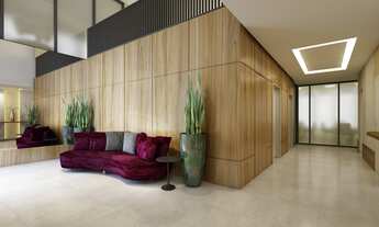 Imagem 2: Apartamento Padrão, 3 dormitórios na Rua Diana