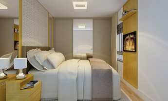 Imagem 4: Apartamento Padrão, 3 dormitórios na Rua Diana