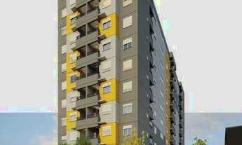 Imagem 1: Apartamento à venda no bairro Tucuruvi - São Paulo/SP