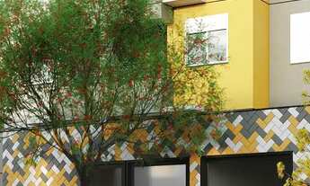 Imagem 2: Apartamento à venda no bairro Tucuruvi - São Paulo/SP