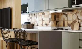 Imagem 3: Apartamento à venda no bairro Tucuruvi - São Paulo/SP