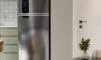 Imagem 4: Apartamento à venda no bairro Tucuruvi - São Paulo/SP