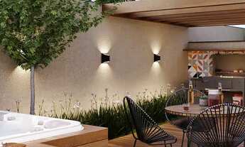 Imagem 5: Apartamento à venda no bairro Tucuruvi - São Paulo/SP