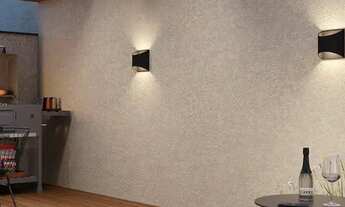 Imagem 6: Apartamento à venda no bairro Tucuruvi - São Paulo/SP