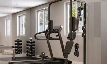 Imagem 7: Apartamento à venda no bairro Tucuruvi - São Paulo/SP