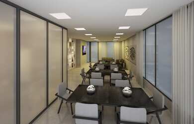 Imagem 6: Apartamento Padrão, 3 dormitórios na Rua Diana