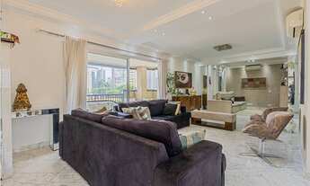 Imagem: Apartamento à venda em São Paulo, Vila