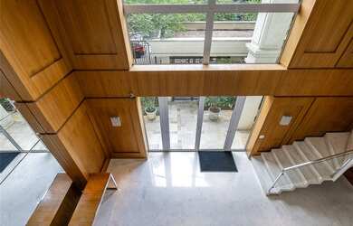 Imagem 10: Apartamento à venda no bairro Vila Nova Conceição - São Paulo/SP