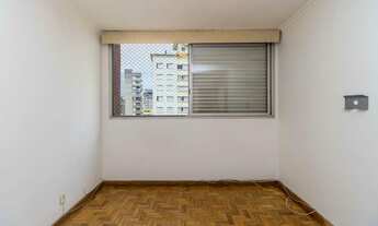 Imagem 2: Apartamento à venda no bairro Moema - São Paulo/SP