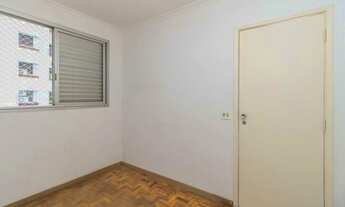 Imagem 7: Apartamento à venda no bairro Moema - São Paulo/SP