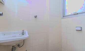 Imagem 5: Apartamento à venda no bairro Moema - São Paulo/SP