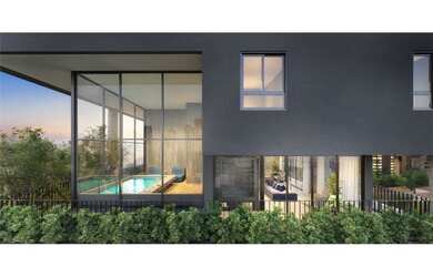 Imagem 4: Apartamento à venda no bairro Campo Belo - São Paulo/SP