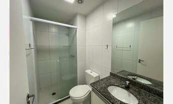 Imagem 2: Apartamento à venda no bairro Vila Andrade - São Paulo/SP