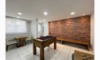 Imagem 7: Apartamento à venda no bairro Vila Andrade - São Paulo/SP