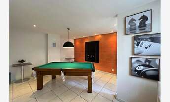 Imagem 6: Apartamento à venda no bairro Vila Andrade - São Paulo/SP