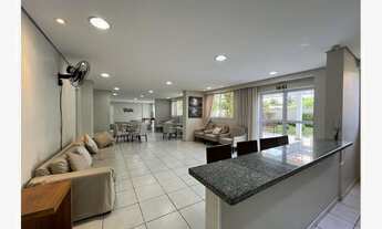 Imagem 5: Apartamento à venda no bairro Vila Andrade - São Paulo/SP