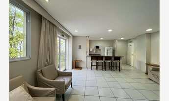 Imagem 4: Apartamento à venda no bairro Vila Andrade - São Paulo/SP