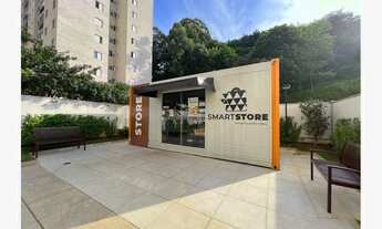 Imagem 3: Apartamento à venda no bairro Vila Andrade - São Paulo/SP