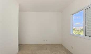 Imagem 2: Casa à venda no bairro Jardim das Vertentes - São Paulo/SP