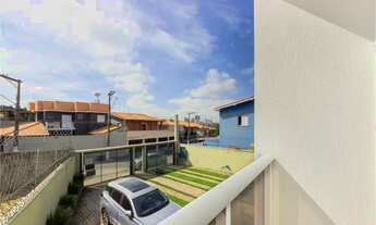 Imagem 5: Casa à venda no bairro Jardim das Vertentes - São Paulo/SP