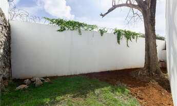 Imagem 4: Casa à venda no bairro Jardim das Vertentes - São Paulo/SP