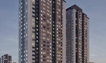 Imagem: Griffe Itapevi - Fase 2 - Griffe Itapevi