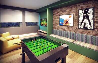 Imagem 10: APARTAMENTO RESIDENCIAL em Itapevi - SP, Vila Aparecida