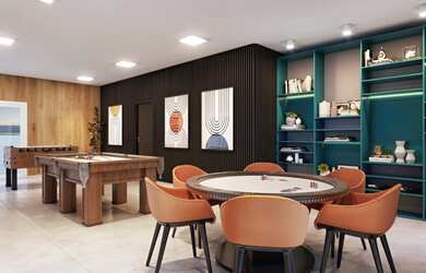 Imagem 13: APARTAMENTO RESIDENCIAL em Itapevi - SP, Vila Aparecida